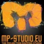 MP-Studio