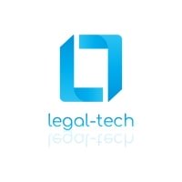 https://legal-tech.bg/wp-content/uploads/2020/10/logo_lt.jpg